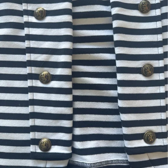 Tommy jacket - Picture 5 of 9